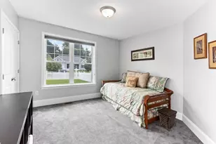 12 Waterford Cir, Dighton, MA 02715 - Photo 33