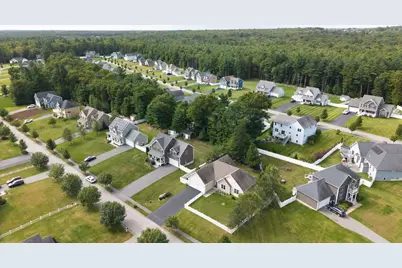 12 Waterford Circle, Dighton, MA 02715 - Photo 9