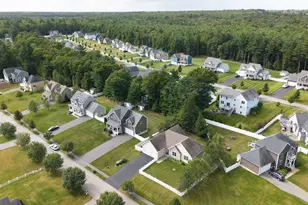 12 Waterford Cir, Dighton, MA 02715 - Photo 9