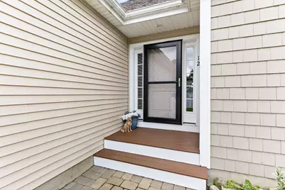 12 Waterford Circle, Dighton, MA 02715 - Photo 11