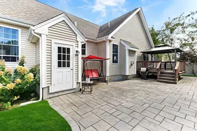12 Waterford Circle, Dighton, MA 02715 - Photo 13