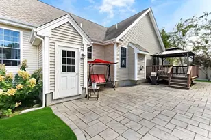 12 Waterford Cir, Dighton, MA 02715 - Photo 13