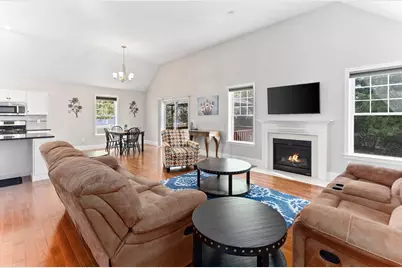 12 Waterford Circle, Dighton, MA 02715 - Photo 19