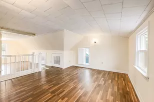 16 North Ave, Winthrop, MA 02152 - Photo 27