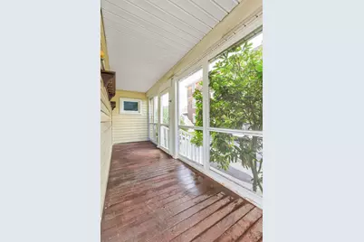 16 North Ave, Winthrop, MA 02152 - Photo 3