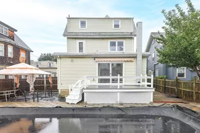 16 North Ave, Winthrop, MA 02152 - Photo 29