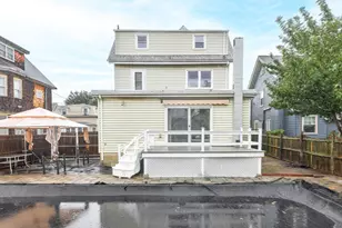 16 North Ave, Winthrop, MA 02152 - Photo 29