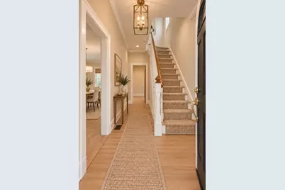 16 North Ave, Winthrop, MA 02152 - Photo 5