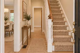 16 North Ave, Winthrop, MA 02152 - Photo 5