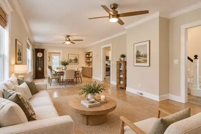 16 North Ave, Winthrop, MA 02152 - Photo 7