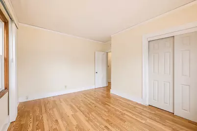 16 North Ave, Winthrop, MA 02152 - Photo 17