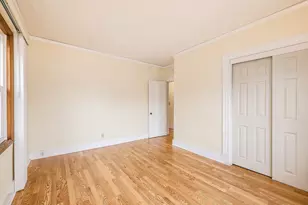16 North Ave, Winthrop, MA 02152 - Photo 17