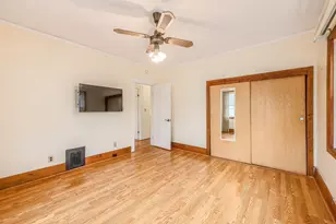 16 North Ave, Winthrop, MA 02152 - Photo 21