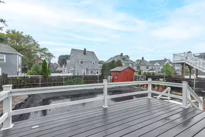 16 North Ave, Winthrop, MA 02152 - Photo 31