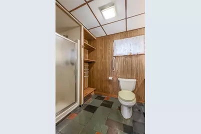 16 North Ave, Winthrop, MA 02152 - Photo 13
