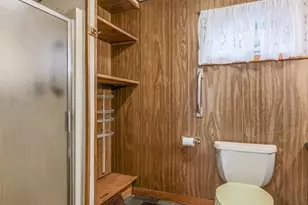 16 North Ave, Winthrop, MA 02152 - Photo 13