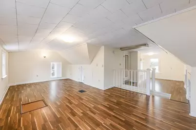 16 North Ave, Winthrop, MA 02152 - Photo 25