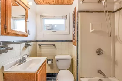 16 North Ave, Winthrop, MA 02152 - Photo 23