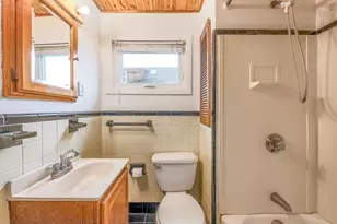 16 North Ave, Winthrop, MA 02152 - Photo 23