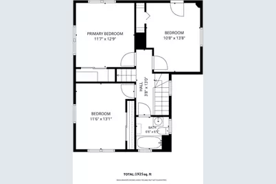 16 North Ave, Winthrop, MA 02152 - Photo 35