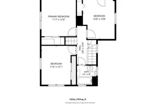 16 North Ave, Winthrop, MA 02152 - Photo 35