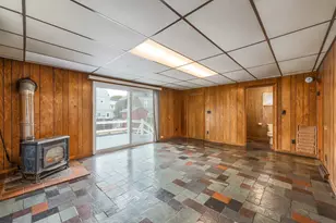 16 North Ave, Winthrop, MA 02152 - Photo 11