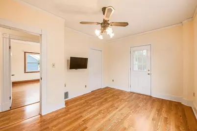16 North Ave, Winthrop, MA 02152 - Photo 19