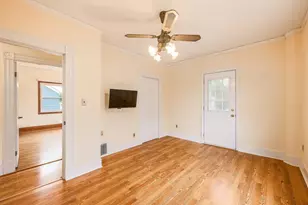 16 North Ave, Winthrop, MA 02152 - Photo 19