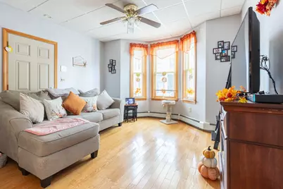 119 M Street, Boston, MA 02127 - Photo 5
