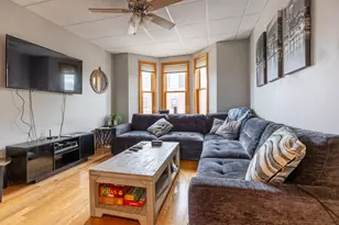 119 M St, Boston, MA 02127 - Photo 11
