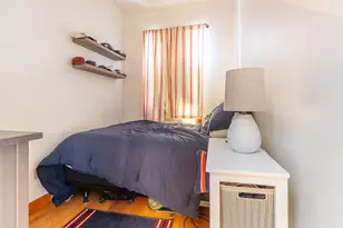 119 M St, Boston, MA 02127 - Photo 7