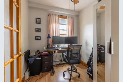 119 M Street, Boston, MA 02127 - Photo 15
