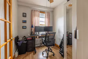 119 M St, Boston, MA 02127 - Photo 15