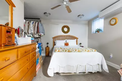 119 M Street, Boston, MA 02127 - Photo 17