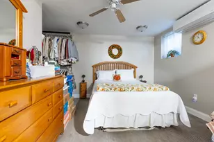 119 M St, Boston, MA 02127 - Photo 17