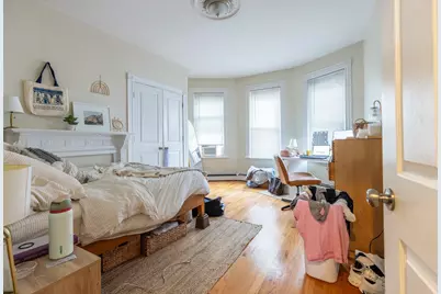 869 East Fourth St, Boston, MA 02127 - Photo 5