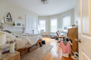 869 E 4th St, Boston, MA 02127 - Photo 5