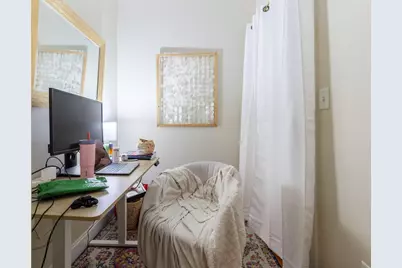 869 East Fourth St, Boston, MA 02127 - Photo 9
