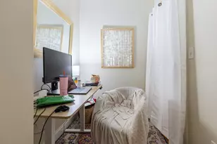 869 E 4th St, Boston, MA 02127 - Photo 9