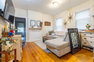 869 East Fourth St, Boston, MA 02127 - Photo 15