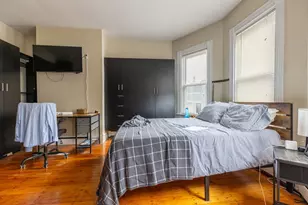 869 E 4th St, Boston, MA 02127 - Photo 23