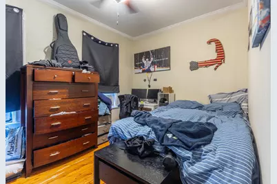 869 East Fourth St, Boston, MA 02127 - Photo 21
