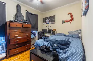 869 E 4th St, Boston, MA 02127 - Photo 21