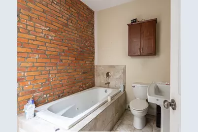 869 East Fourth St, Boston, MA 02127 - Photo 17