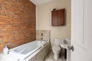 869 E 4th St, Boston, MA 02127 - Photo 17