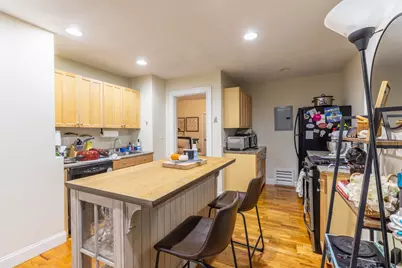 869 East Fourth St, Boston, MA 02127 - Photo 13