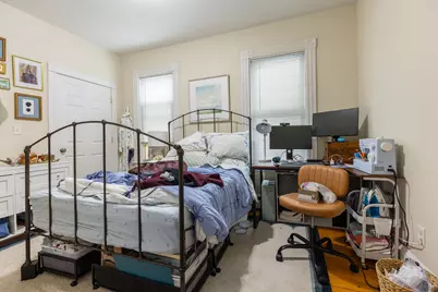 869 East Fourth St, Boston, MA 02127 - Photo 11