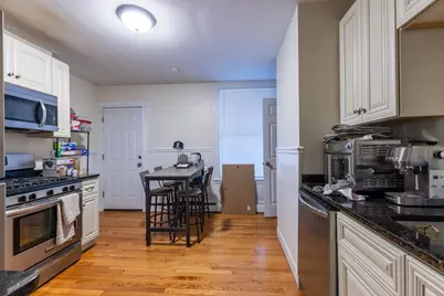 869 East Fourth St, Boston, MA 02127 - Photo 7