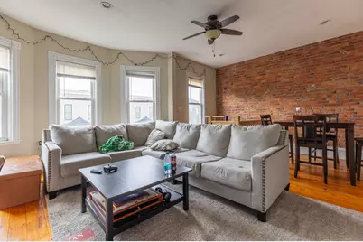 869 East Fourth St, Boston, MA 02127 - Photo 27