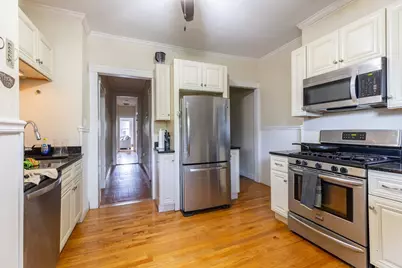 869 East Fourth St, Boston, MA 02127 - Photo 25